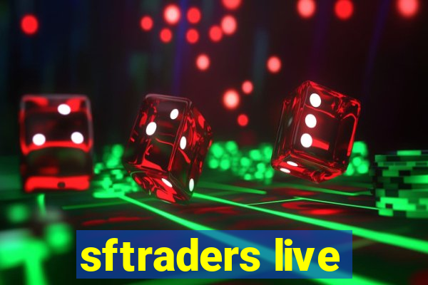 sftraders live